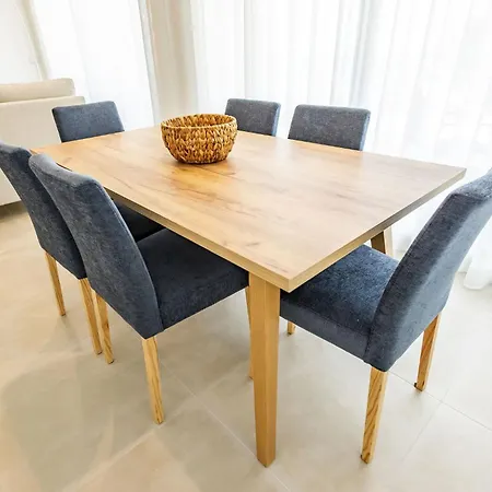 Apartament Ocean Sunset Nazare- By Sch Nazaré