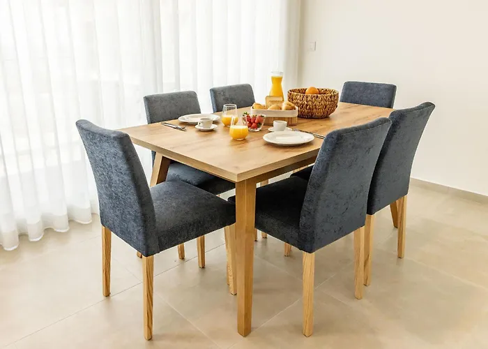 Apartamento Ocean Sunset Nazare- By Sch